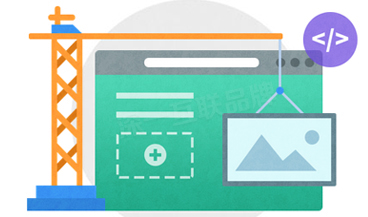 深圳營銷型網(wǎng)站建設(shè)