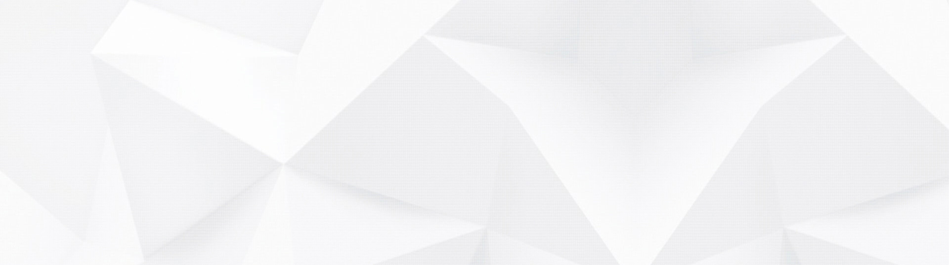 響應(yīng)式網(wǎng)站建設(shè)