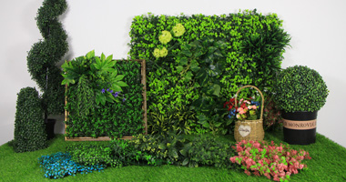 網站推廣100種方法