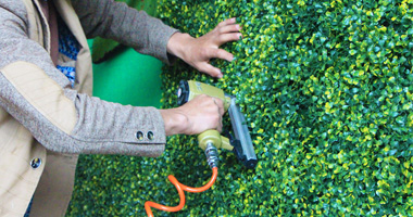 網站建設需要多少錢