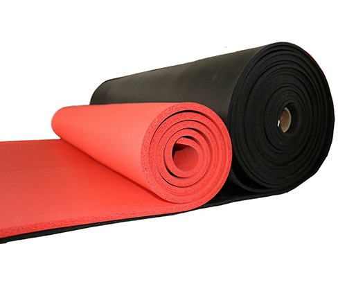 美國(guó)云服務(wù)器