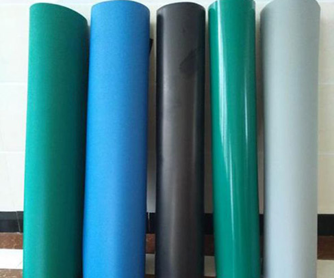 美國(guó)云服務(wù)器