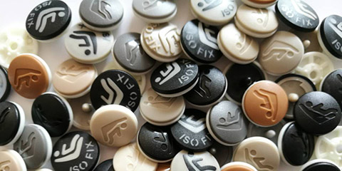 網(wǎng)上商城網(wǎng)站建設(shè)