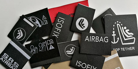 網(wǎng)站推廣100種方法