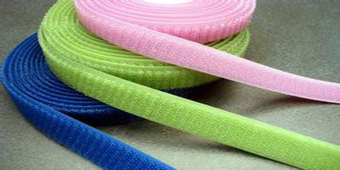 商城網(wǎng)站建設(shè)