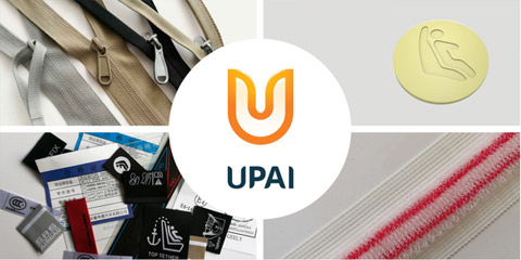 網(wǎng)站建設(shè)流程