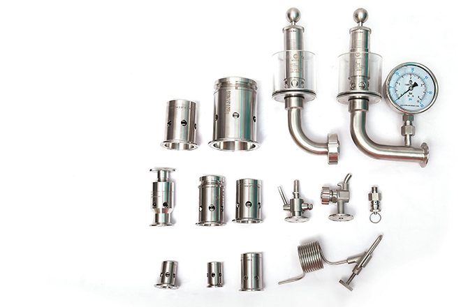 深圳集團網站建設