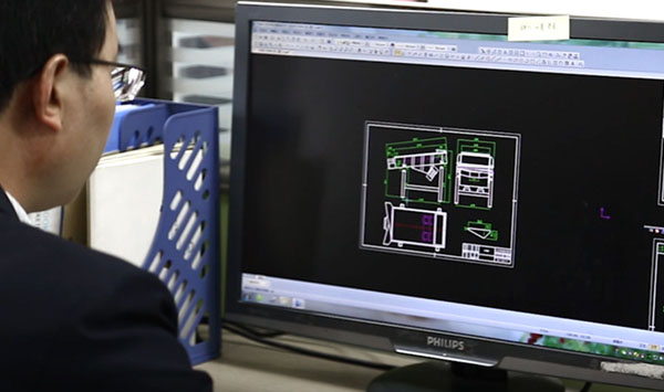 響應(yīng)式網(wǎng)站建設(shè)設(shè)計(jì)構(gòu)思