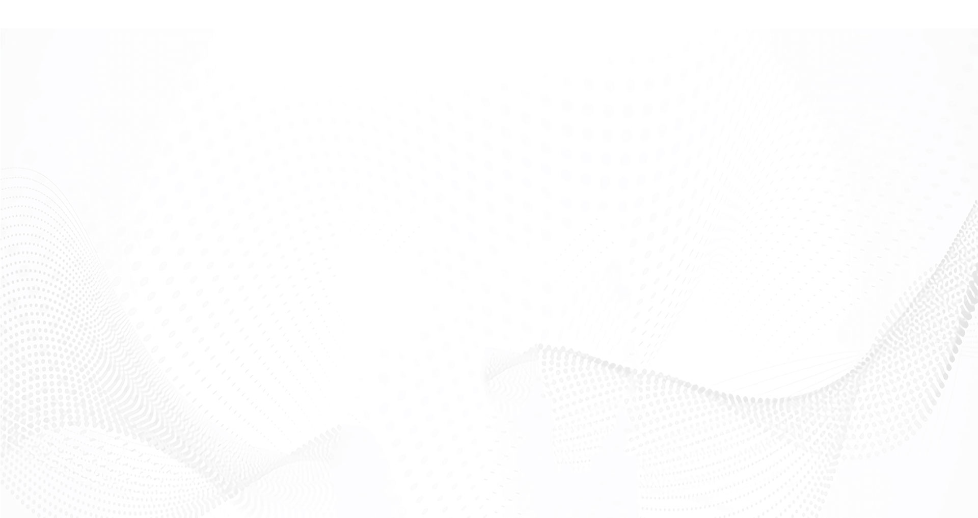 美國(guó)云服務(wù)器