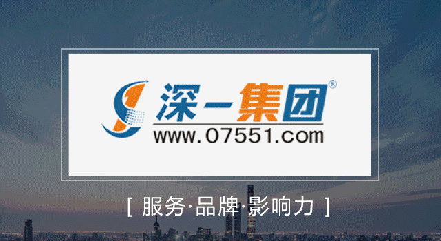 �����Wվ���O